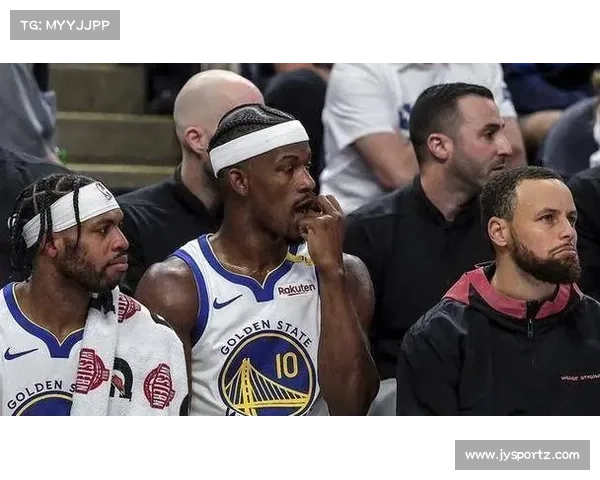 勇士官宣裁掉博尔登与金西两将将赴发展联盟继续锻炼