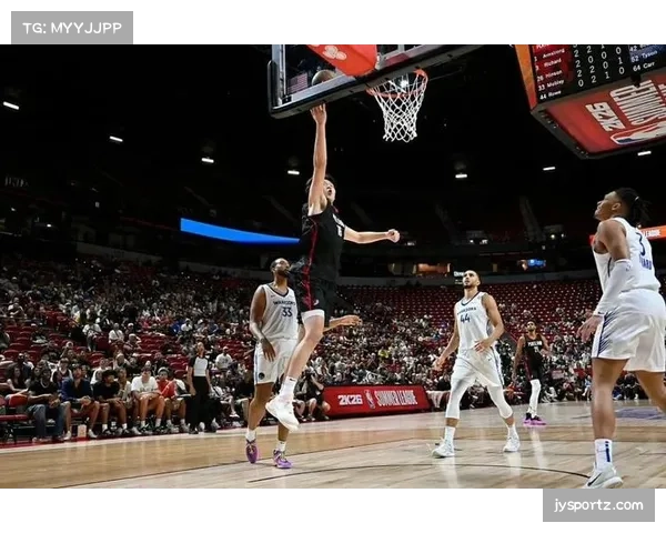 勇士迎战开拓者 替补阵容发挥或决定胜负走势