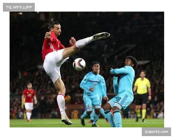 欧联杯或迎新变革:2027年计划引入跨赛季小组赛模式