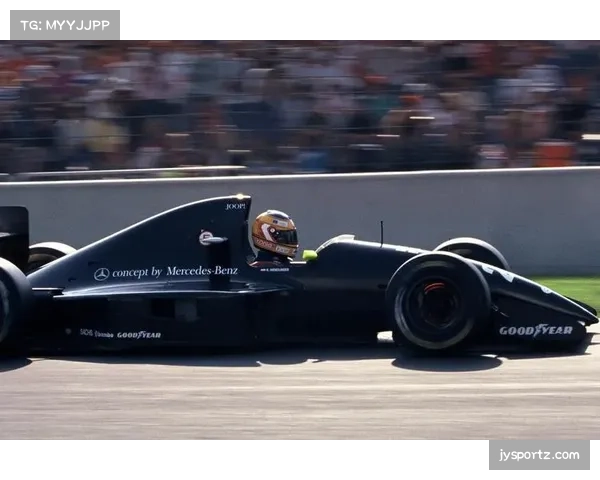 索伯赛车正赛节奏尚可 排位赛单圈速度待提高