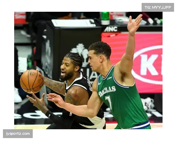 NCAA常规赛十一月收官阶段 联盟排名格局初现