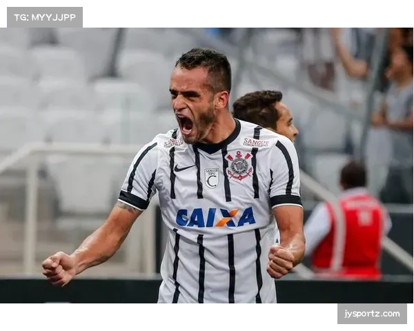 巴甲联赛青训体系输出大量人才，欧洲球市持续关注