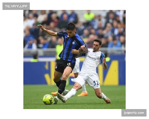 那不勒斯主场逆转取胜 展现欧联杯赛场韧性