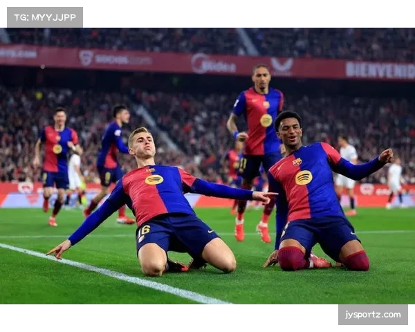 巴萨进攻火力联赛第一但防守存隐忧 场均失球制约争冠前景