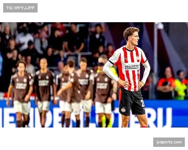 荷甲联赛资本差距扩大 豪门与中小球队身价相差达39倍