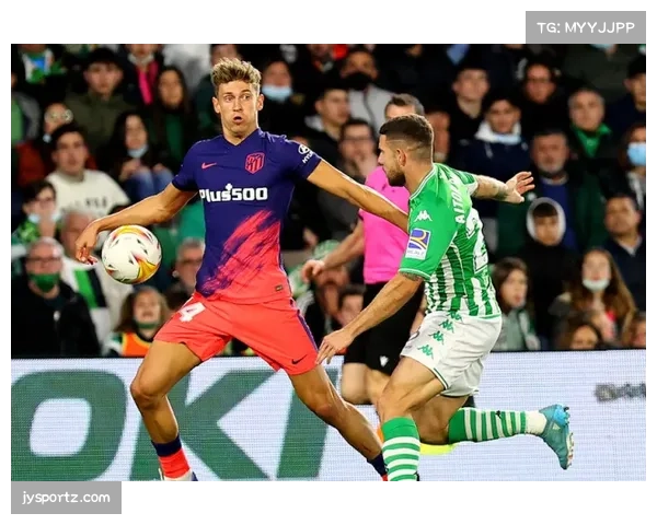 古鲁泽塔梅开二度助毕巴取胜 前锋成冲击欧战区关键人物 古鲁泽塔梅开二度助毕巴取胜 前锋成冲击欧战区关键人物