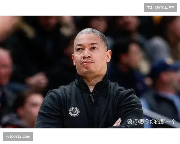 泰伦卢马瑟林轮休影响轮换深度 快船第二阵容缺少稳定得分组织点